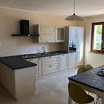La Grande Quercia