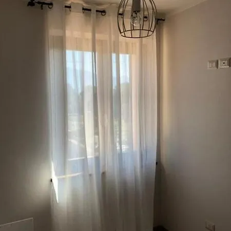 Bed & Breakfast La Grande Quercia Montefalco
