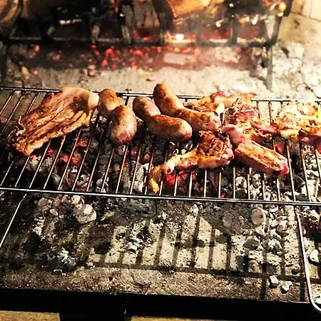 La Grande Quercia