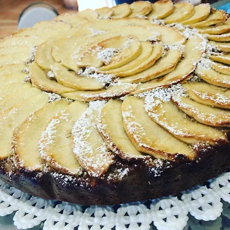 La Grande Quercia Montefalco