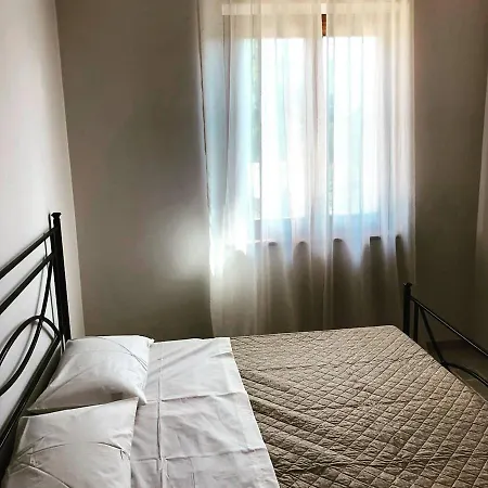 La Grande Quercia Montefalco