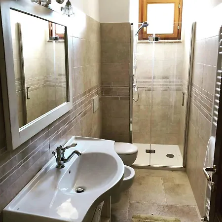 La Grande Quercia 3*