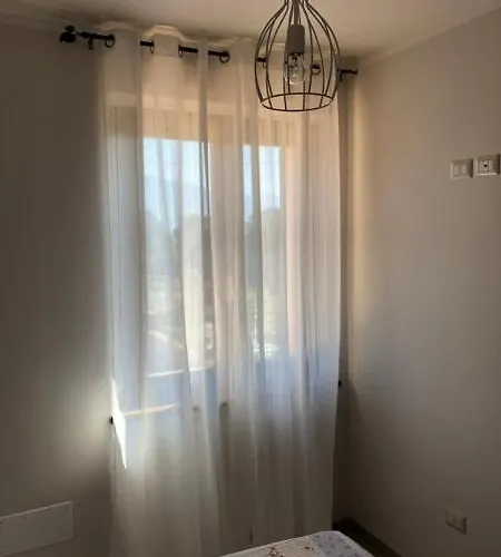 Bed & Breakfast La Grande Quercia Montefalco