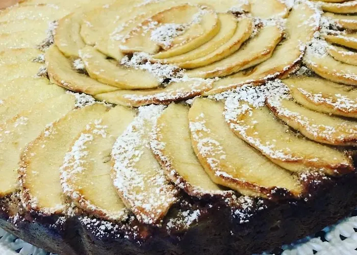 La Grande Quercia Montefalco