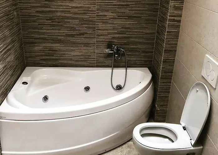 La Grande Quercia 3*