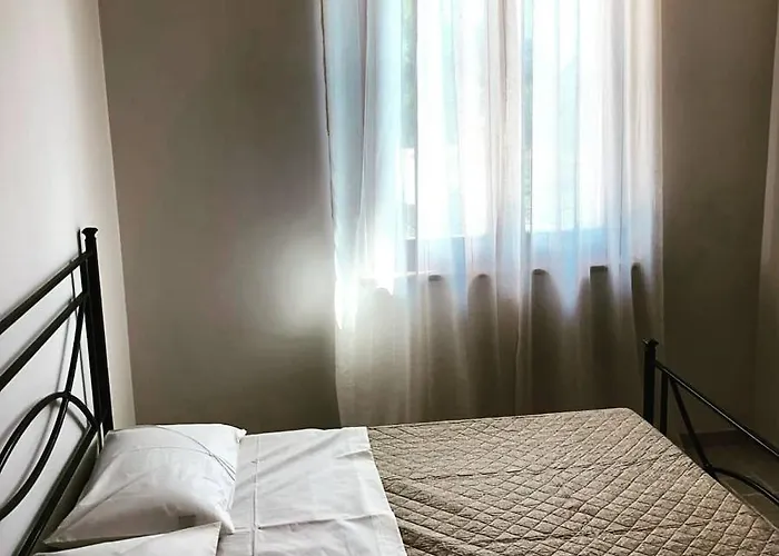 La Grande Quercia Montefalco